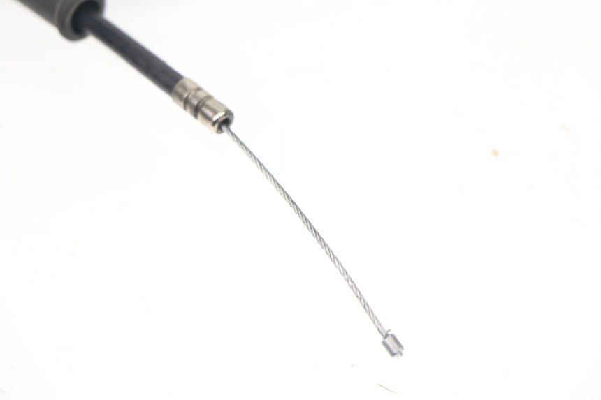 photo de Cavo dell'acceleratore YAMAHA BW'S NAKED 50 (2008 - 2019)