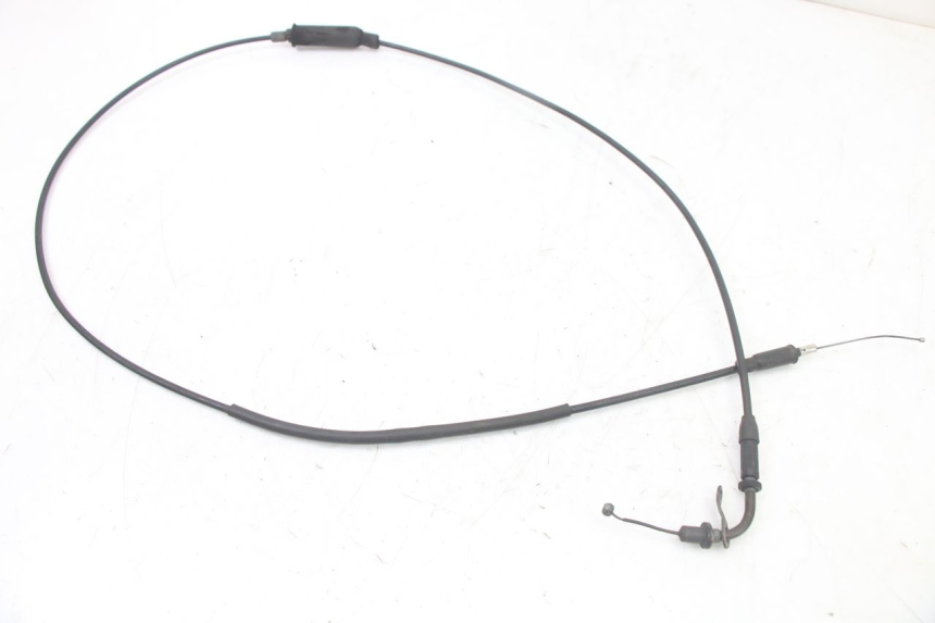 photo de CAVO ACCELERATORE YAMAHA BW'S NG NEXT GENERATION 50 (1996 - 2003)