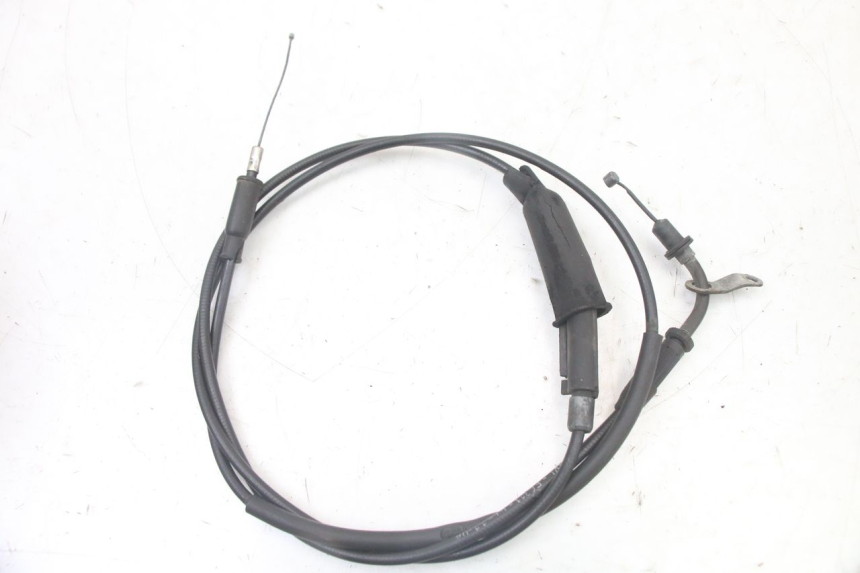 photo de CAVO ACCELERATORE YAMAHA BW'S NG NEXT GENERATION 50 (1996 - 2003)