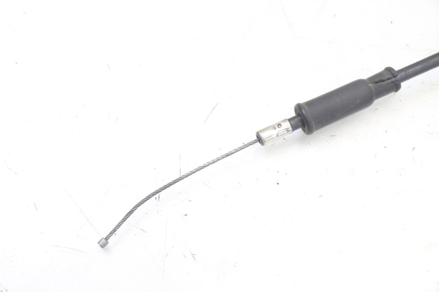 photo de CAVO ACCELERATORE YAMAHA BW'S NG NEXT GENERATION 50 (1996 - 2003)