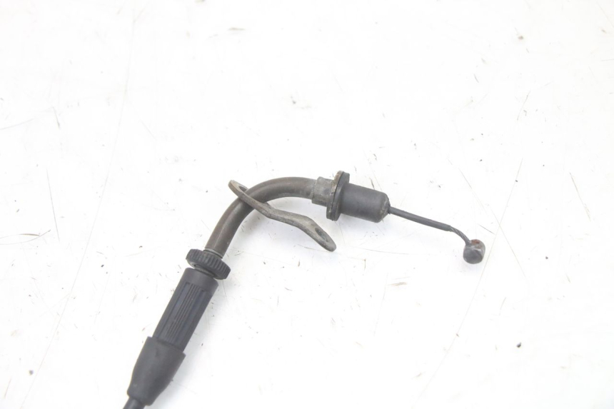 photo de CAVO ACCELERATORE YAMAHA BW'S NG NEXT GENERATION 50 (1996 - 2003)