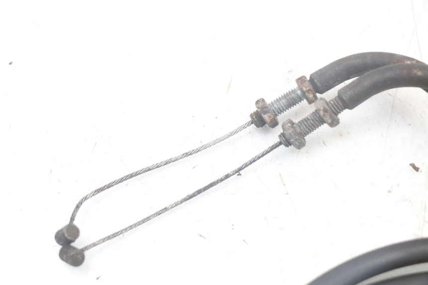 photo de CAVO DELL'ACCELERATORE YAMAHA FJ 3CX 1200 (1986 - 1996)