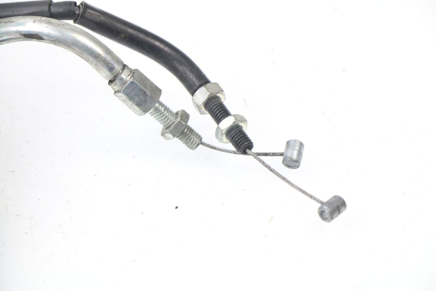 photo de CAVO DELL'ACCELERATORE YAMAHA FJR ABS 1300 (2006 - 2012)