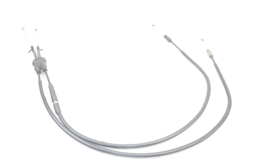 photo de CAVO ACCELERATORE YAMAHA FZ1 FAZER 1000 (2007 - 2009)