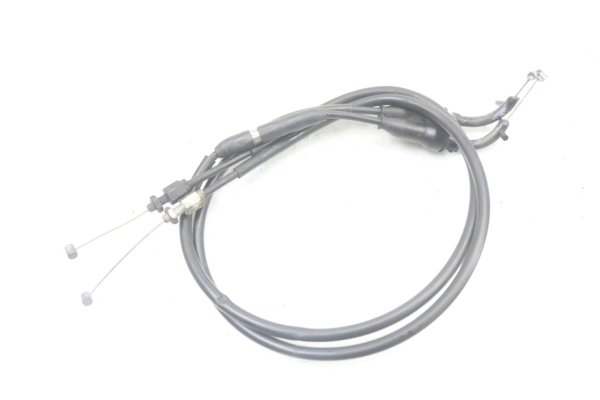 photo de CAVO ACCELERATORE YAMAHA FZ1 FAZER 1000 (2007 - 2009)