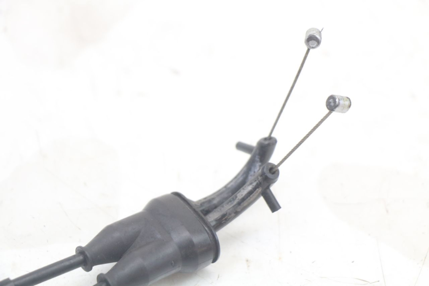 photo de CAVO ACCELERATORE YAMAHA FZ1 FAZER 1000 (2007 - 2009)
