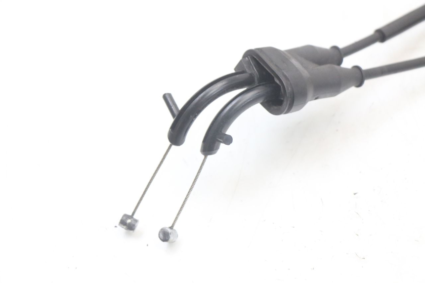 photo de CAVO ACCELERATORE YAMAHA FZ1 FAZER 1000 (2007 - 2009)