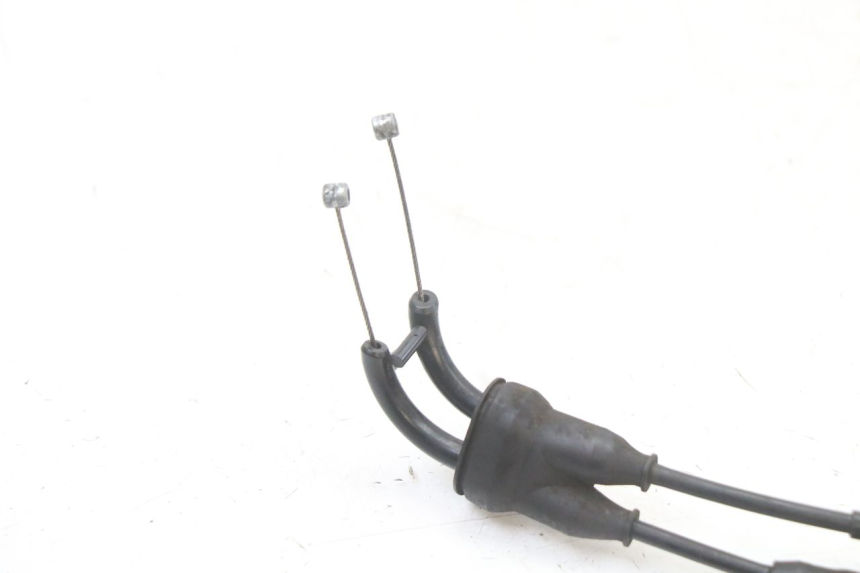 photo de CAVO DELL'ACCELERATORE YAMAHA FZS FAZER 600 (2001 - 2003)