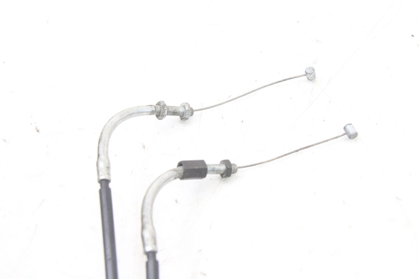photo de CAVO DELL'ACCELERATORE YAMAHA FZS FAZER 600 (2001 - 2003)