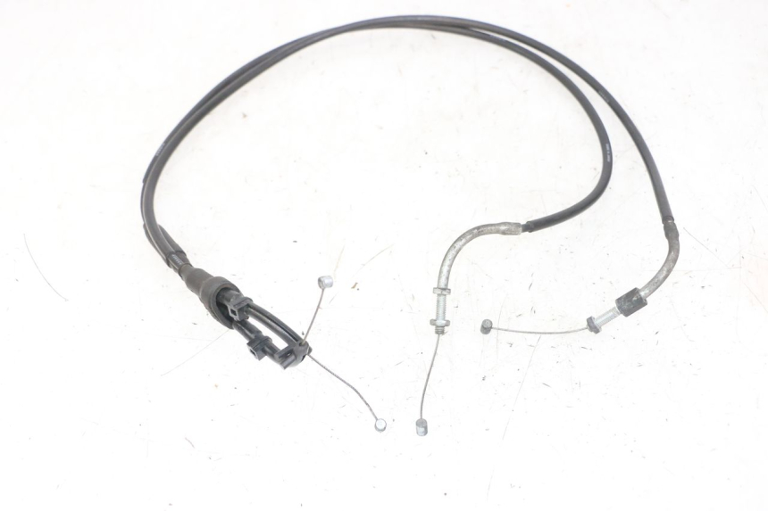 photo de CAVO DELL'ACCELERATORE YAMAHA FZS FAZER 600 (2001 - 2003)