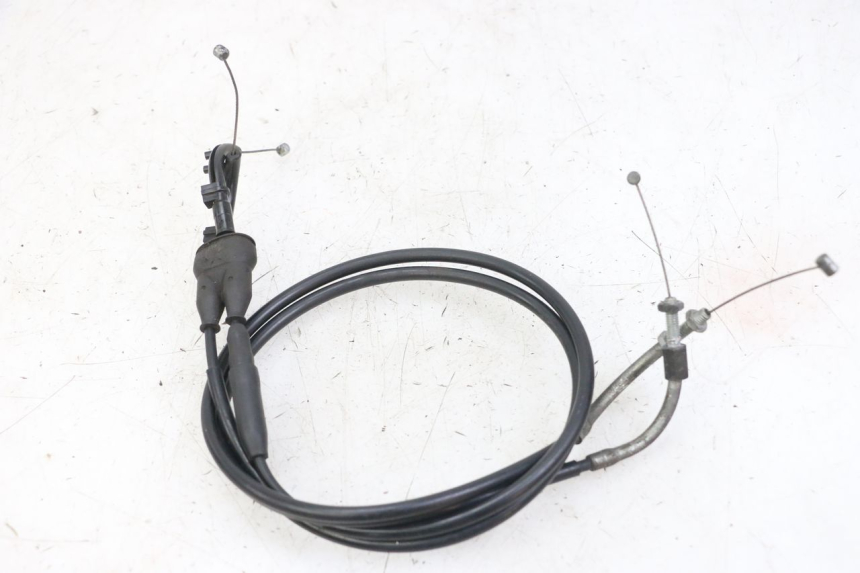 photo de CAVO DELL'ACCELERATORE YAMAHA FZS FAZER 600 (2001 - 2003)
