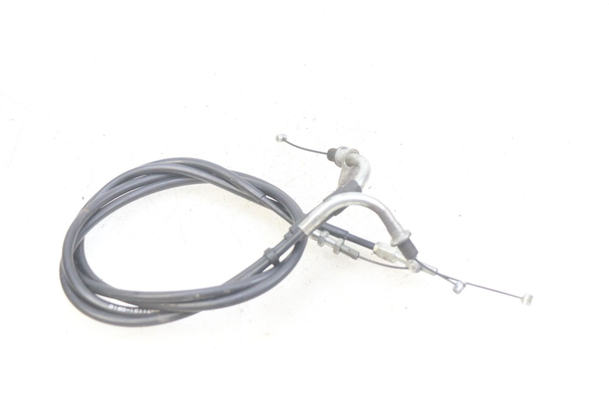photo de CAVO DELL'ACCELERATORE YAMAHA MT ABS 125 (2014 - 2018)
