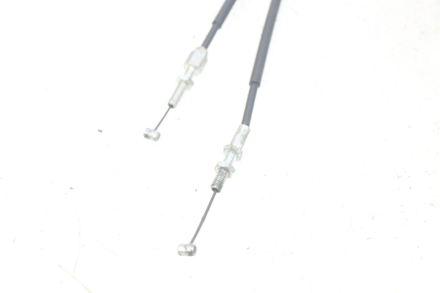 photo de CAVO DELL'ACCELERATORE YAMAHA MT ABS 125 (2014 - 2018)