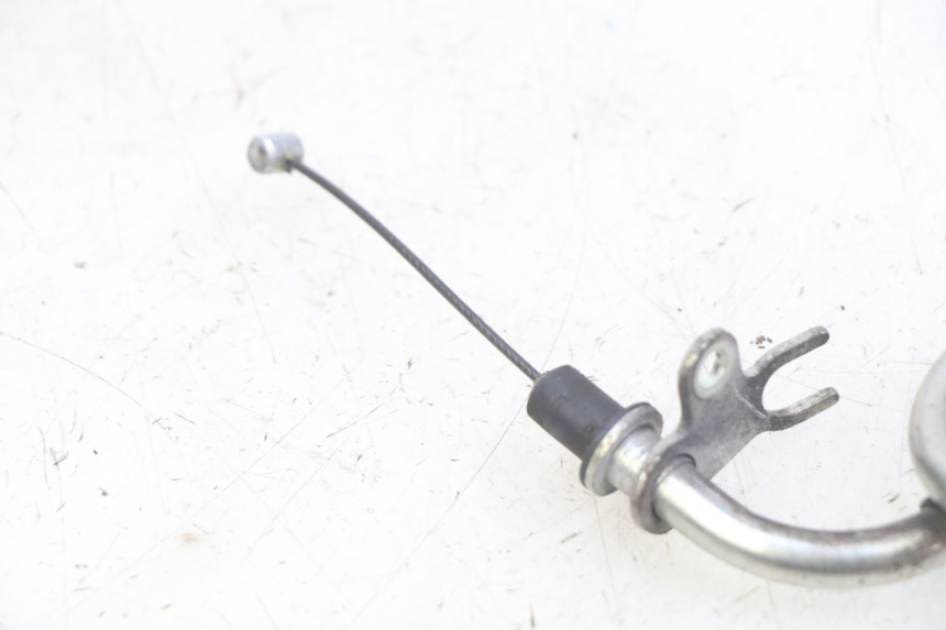 photo de CAVO DELL'ACCELERATORE YAMAHA MT ABS 125 (2014 - 2018)