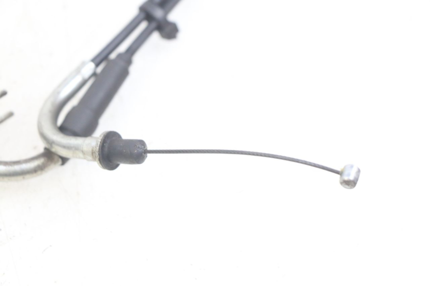 photo de CAVO DELL'ACCELERATORE YAMAHA MT ABS 125 (2014 - 2018)