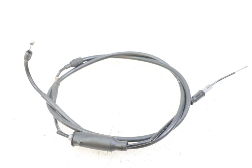 photo de CAVO ACCELERATORE YAMAHA NEO'S NEOS 2T EASY 50 (2013 - 2016)