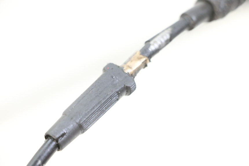 photo de CAVO ACCELERATORE YAMAHA NEO'S NEOS 2T EASY 50 (2013 - 2016)