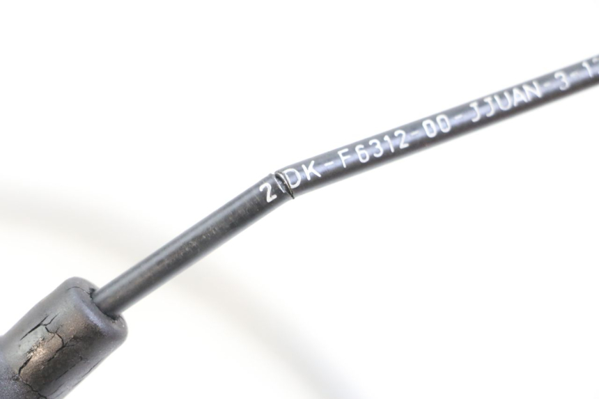 photo de CAVO ACCELERATORE YAMAHA NEO'S NEOS 2T EASY 50 (2013 - 2016)