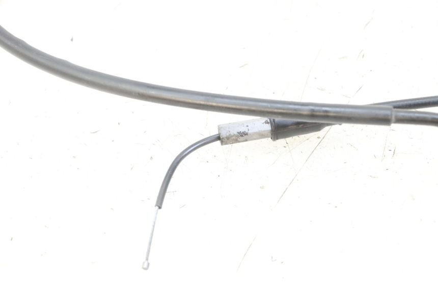 photo de CAVO ACCELERATORE YAMAHA NEO'S NEOS 2T EASY 50 (2013 - 2016)