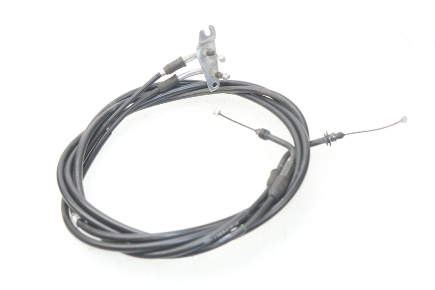 photo de CAVO DELL'ACCELERATORE YAMAHA NEOS NEO'S 4T 50 (2008 - 2016)