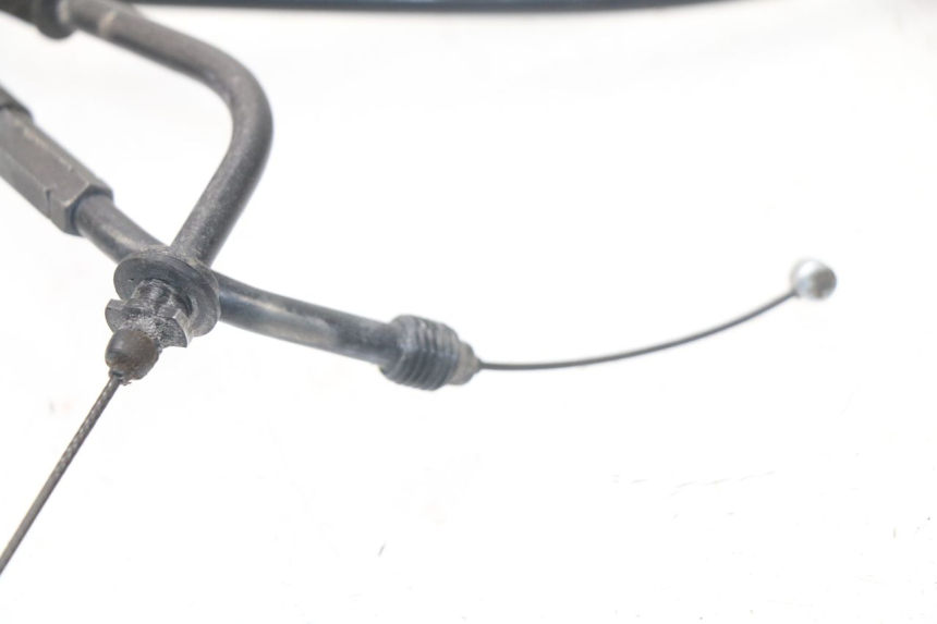 photo de CAVO DELL'ACCELERATORE YAMAHA NEOS NEO'S 4T 50 (2008 - 2016)
