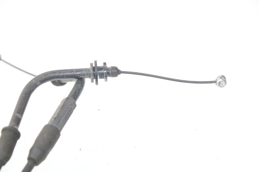 photo de CAVO DELL'ACCELERATORE YAMAHA NEOS NEO'S 4T 50 (2008 - 2016)