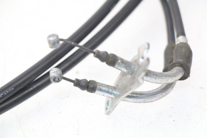 photo de CAVO DELL'ACCELERATORE YAMAHA NEOS NEO'S 4T 50 (2008 - 2016)