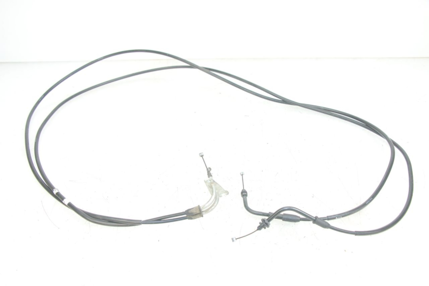 photo de CAVO DELL'ACCELERATORE YAMAHA NEOS NEO'S 4T 50 (2008 - 2016)