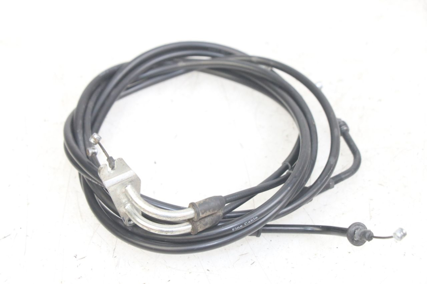 photo de CAVO DELL'ACCELERATORE YAMAHA NEOS NEO'S 4T 50 (2008 - 2016)