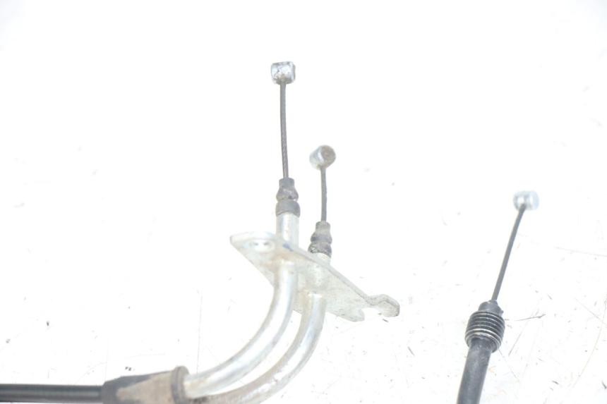 photo de CAVO DELL'ACCELERATORE YAMAHA NEOS NEO'S 4T 50 (2008 - 2016)