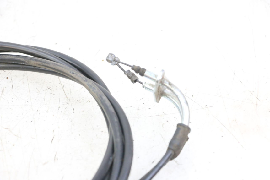 photo de CAVO DELL'ACCELERATORE YAMAHA NEOS NEO'S 4T 50 (2008 - 2016)