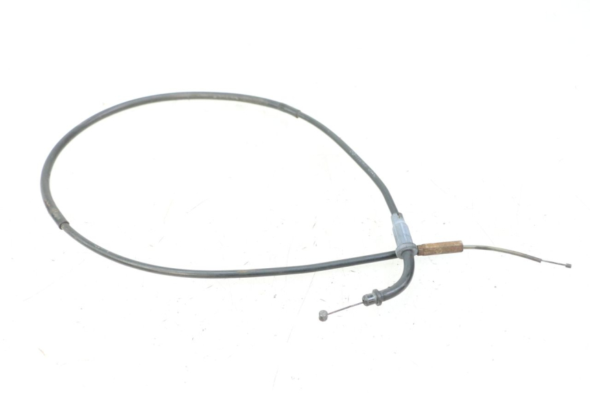 photo de Cavo dell'acceleratore YAMAHA SR 125 (1982 - 2003)