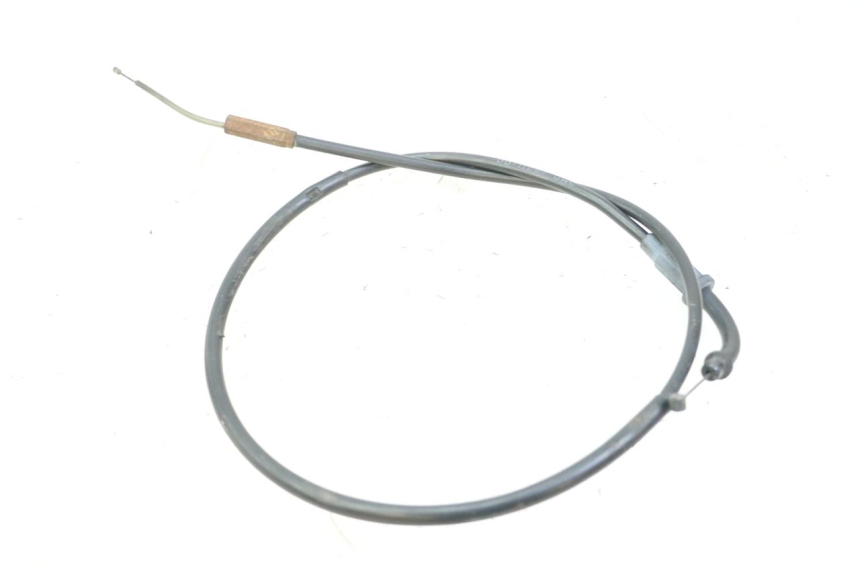 photo de Cavo dell'acceleratore YAMAHA SR 125 (1982 - 2003)