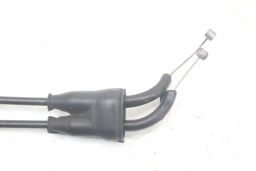 photo de CAVO DELL'ACCELERATORE YAMAHA TDM ABS 900 (2002 - 2014)