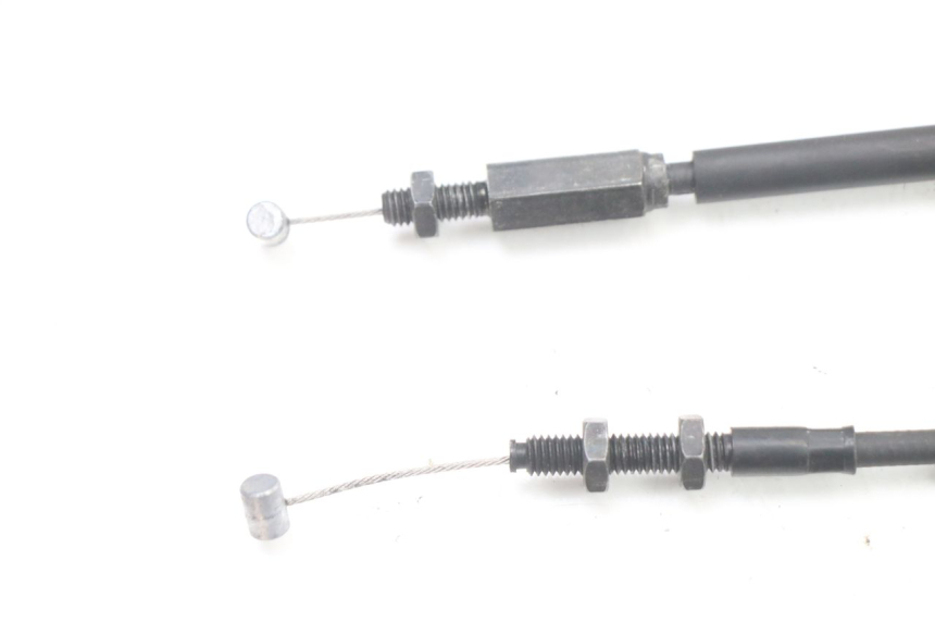 photo de CAVO ACCELERATORE YAMAHA TRACER 7 700 (2020 - 2024)