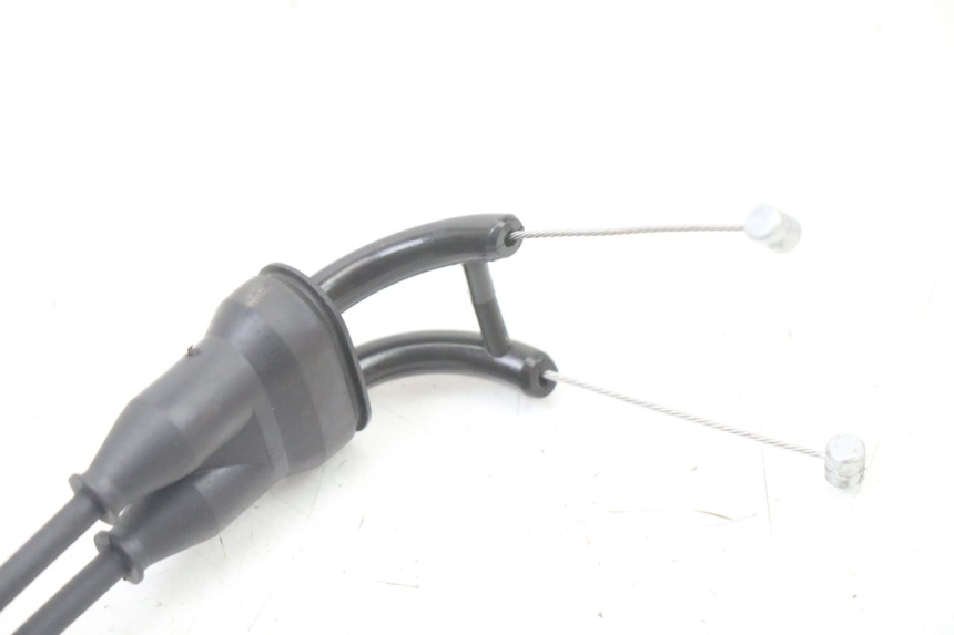 photo de CAVO ACCELERATORE YAMAHA TRACER 7 700 (2020 - 2024)