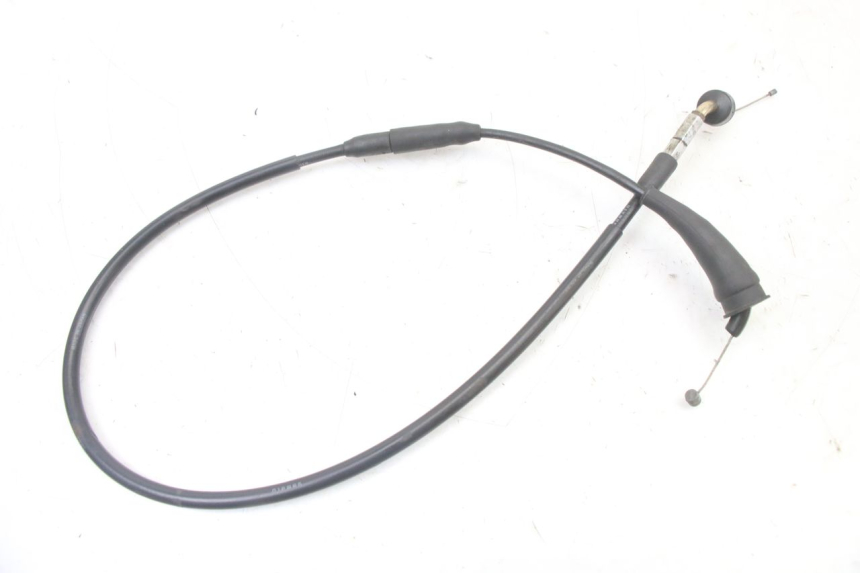 photo de CAVO DELL'ACCELERATORE YAMAHA TTR 125 (2000 - 2020)