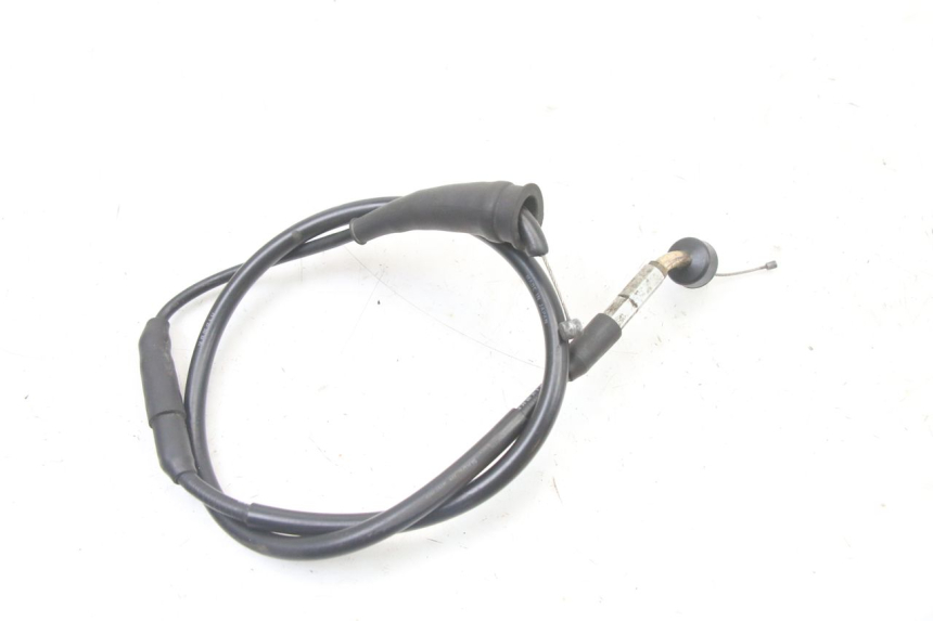 photo de CAVO DELL'ACCELERATORE YAMAHA TTR 125 (2000 - 2020)