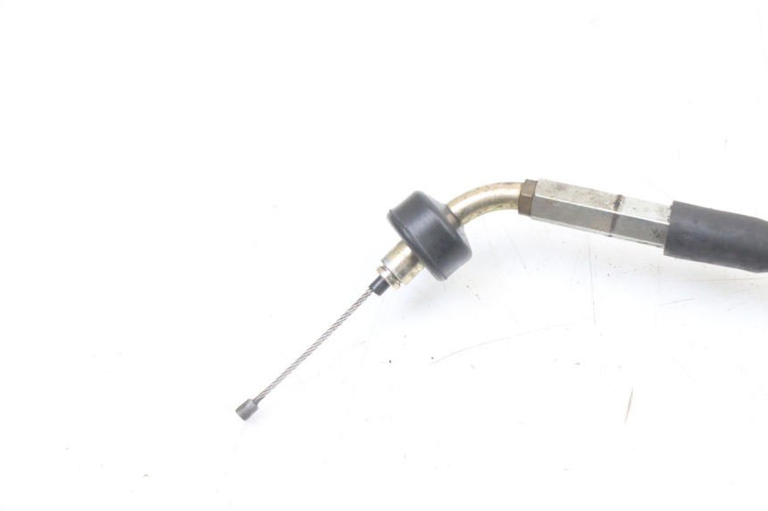 photo de CAVO DELL'ACCELERATORE YAMAHA TTR 125 (2000 - 2020)