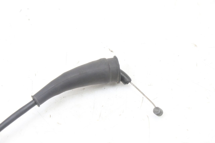 photo de CAVO DELL'ACCELERATORE YAMAHA TTR 125 (2000 - 2020)