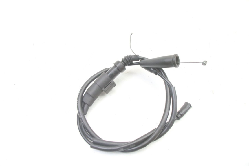 photo de CAVO ACCELERATORE YAMAHA TZR 50 (2008 - 2016)