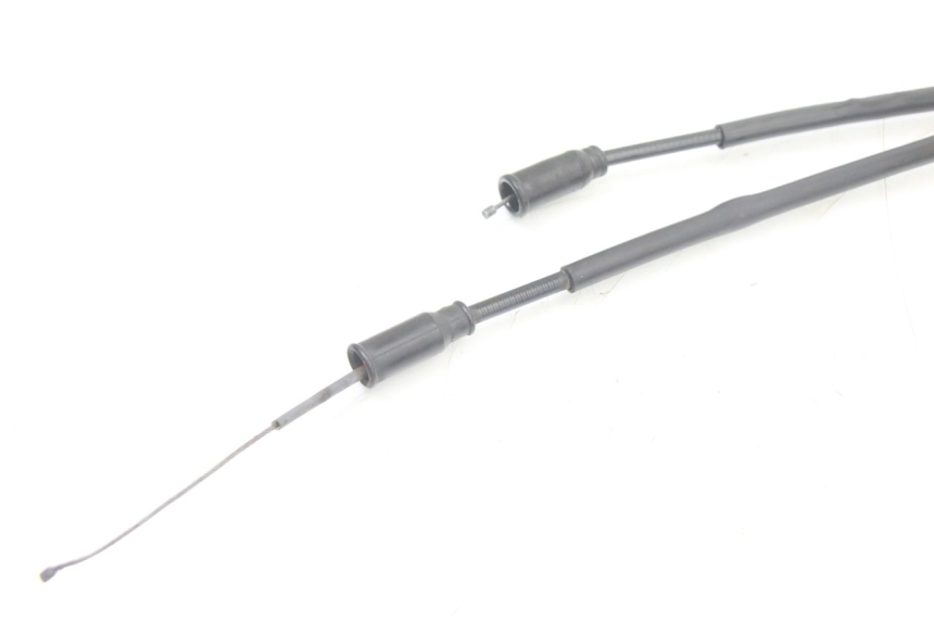 photo de CAVO ACCELERATORE YAMAHA TZR 50 (2008 - 2016)