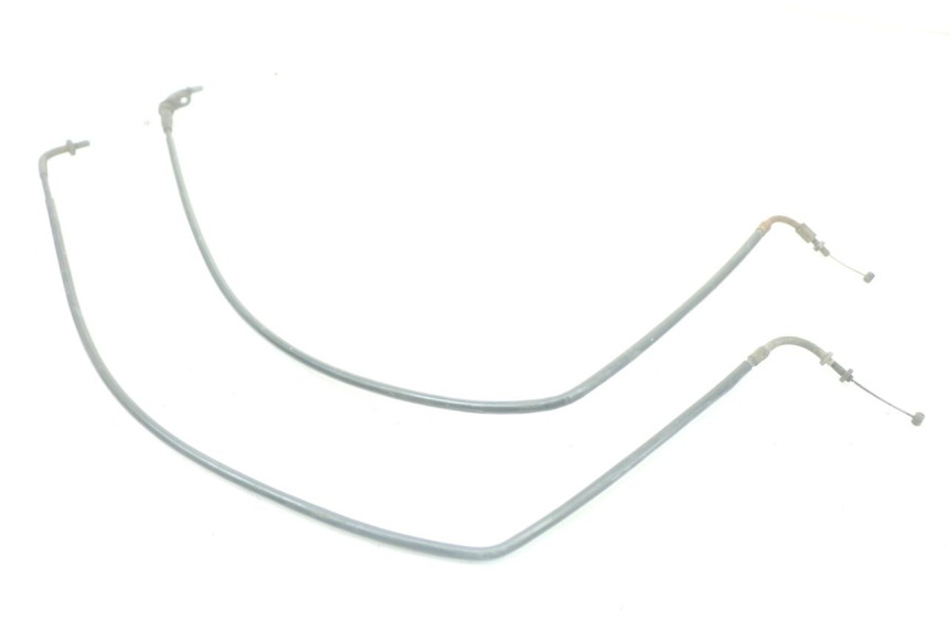 photo de CAVO ACCELERATORE YAMAHA XVS DRAG STAR DRAGSTAR 650 (1997 - 2007)