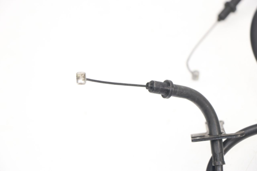 photo de CAVO ACCELERATORE YAMAHA YP T-MAX TMAX 530 (2017 - 2020)