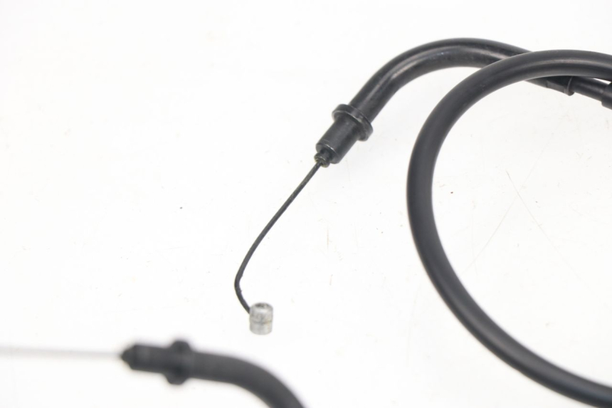 photo de CAVO ACCELERATORE YAMAHA YP T-MAX TMAX 530 (2017 - 2020)
