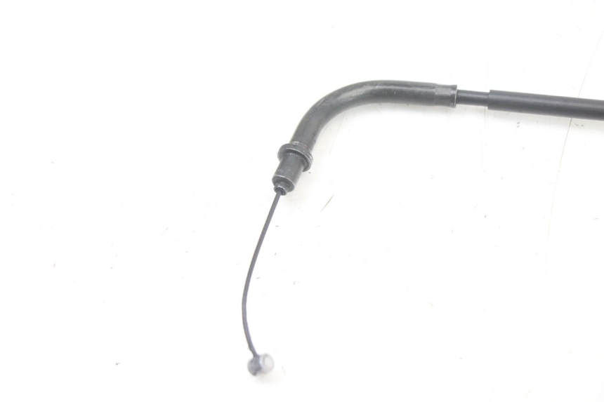 photo de CAVO ACCELERATORE YAMAHA YP T-MAX TMAX 530 (2017 - 2020)