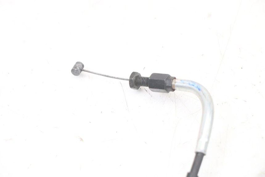 photo de CAVO ACCELERATORE YAMAHA YP T-MAX TMAX 530 (2017 - 2020)