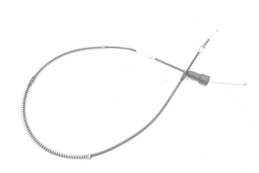photo de CAVO ACCELERATORE YAMAHA YZ 125 (2006 - 2016)