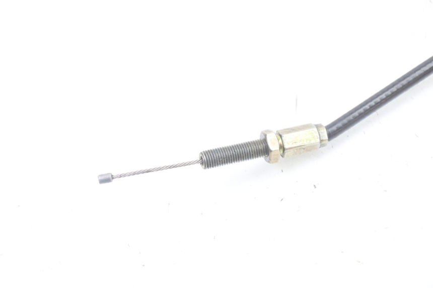 photo de CAVO ACCELERATORE YAMAHA YZ 125 (2006 - 2016)