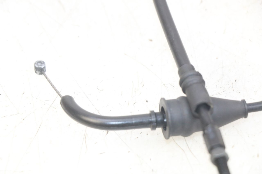 photo de CAVO DELL'ACCELERATORE YAMAHA YZ 85 (2019 - 2021)